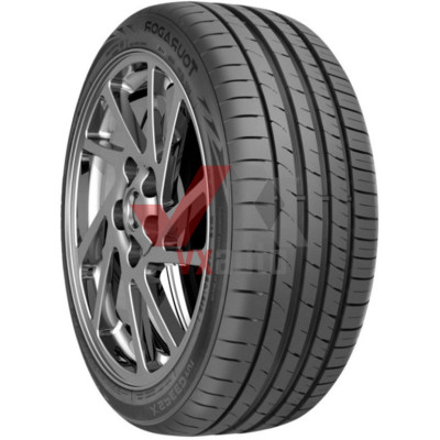 Шина 225/45 R17 Tourador X Speed TU1 94W XL; ZR