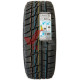 Шина 225/50 R17 Premiorri ViaMaggiore Z plus 98H