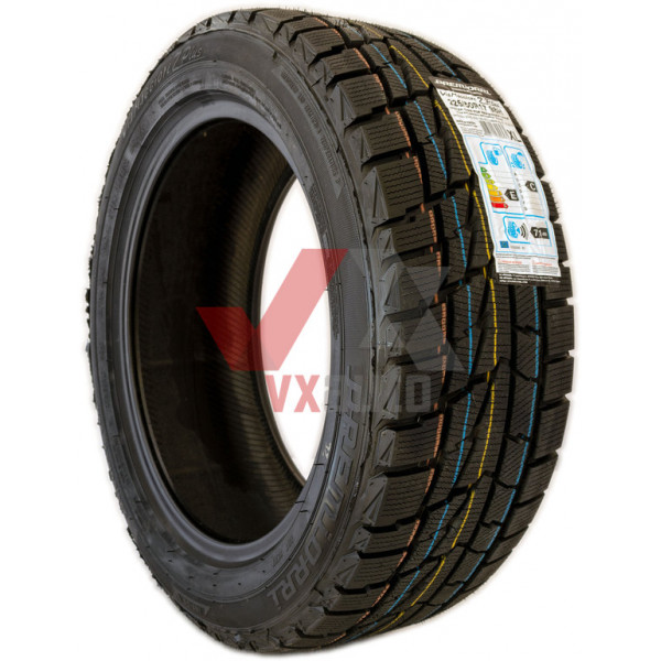 Шина 225/50 R17 Premiorri  ViaMaggiore Z plus 98H