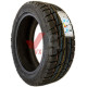 Шина 225/50 R17 Premiorri ViaMaggiore Z plus 98H