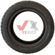 Шина 225/50 R17 Premiorri ViaMaggiore Z plus 98H