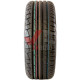 Шина 225/50 R17 Premiorri Solazo S plus 98V