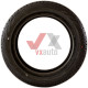 Шина 225/50 R17 Premiorri Solazo S plus 98V