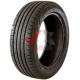 Шина 225/50 R17 Premiorri Solazo S plus 98V