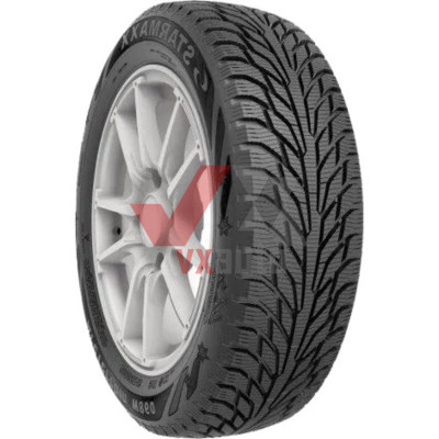 Шина 225/50 R17 Starmaxx Arcterrain W860 98T XL (2022 р.)