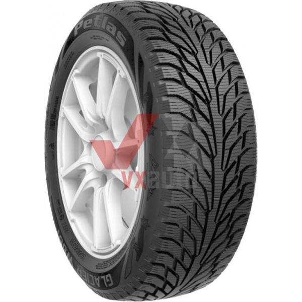 Шина 225/50 R17 Starmaxx Arcterrain W860 98T XL