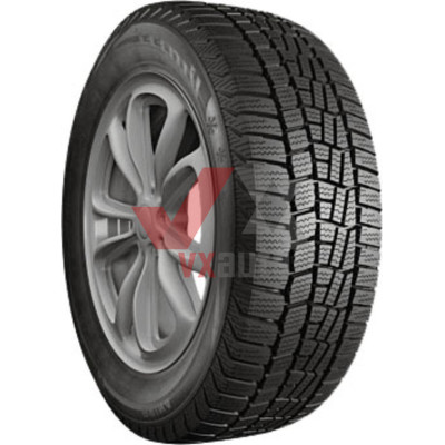 Шина 225/55 R16 Viatti Brina V-521 95Т M+S (2020 г.)