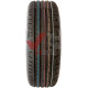 Шина 225/55 R17 Premiorri Solazo S plus 97W