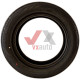 Шина 225/55 R17 Premiorri Solazo S plus 97W