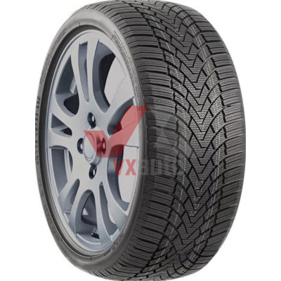 Шина 225/55 R18 Roadmarch WinterXPro 888 98H XL