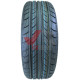 Шина 225/60 R16 ROSAVA ITEGRO 98V