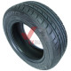 Шина 225/60 R16 ROSAVA ITEGRO 98V