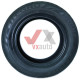 Шина 225/60 R16 ROSAVA ITEGRO 98V