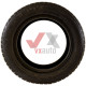 Шина 225/60 R17 Premiorri Vimero-SUV 99H M+S