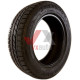 Шина 225/60 R17 Premiorri Vimero-SUV 99H M+S