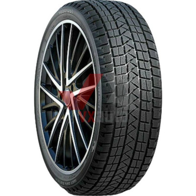 Шина 225/60 R17 Tourador Winter Pro TSS1 99T