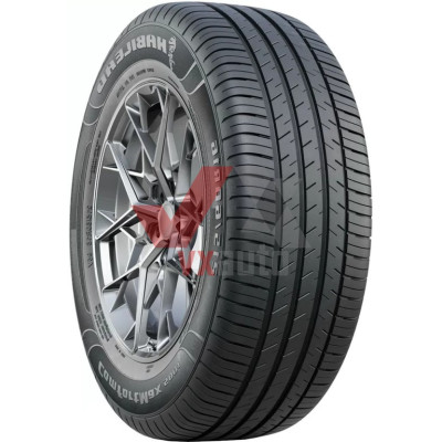 Шина 225/65 R17 Habilead S801 102H