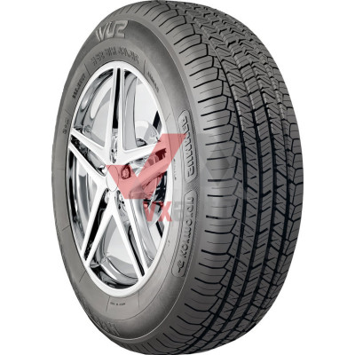 Шина 225/65 R17 Kormoran Summer SUV 102H
