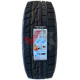 Шина 225/65 R17 Premiorri ViaMaggiore Z plus 102H