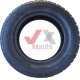 Шина 225/65 R17 Premiorri ViaMaggiore Z plus 102H