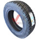 Шина 225/65 R17 Premiorri ViaMaggiore Z plus 102H