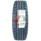 Шина 225/70 R15C Premiorri Vimero-VAN 112/110R M+S