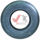 Шина 225/70 R15C Premiorri Vimero-VAN 112/110R M+S