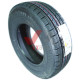 Шина 225/70 R15C Premiorri Vimero-VAN 112/110R M+S