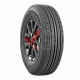 Шина 225/70 R15C Premiorri Vimero-VAN 112/110R M+S