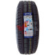 Шина 225/70 R15C ROSAVA Snowgard-Van 112/110R M+S
