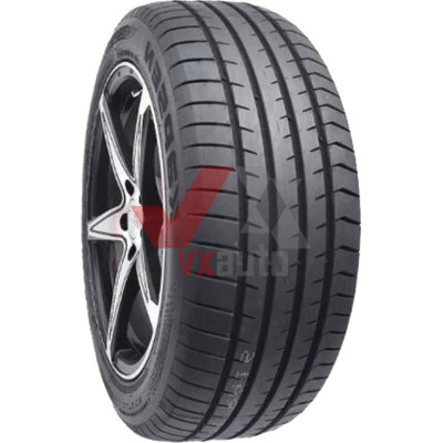 Шина 235/50 R18 Kapsen K3000 101W XL