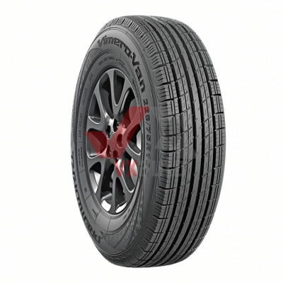 Шина 235/65 R16C Premiorri Vimero-VAN 115/113R M+S