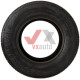 Шина 235/65 R16C ROSAVA Snowgard-Van 115/113R M+S