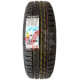 Шина 235/75 R15 Premiorri Vimero-SUV 105H M+S