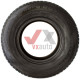 Шина 235/75 R15 Premiorri Vimero-SUV 105H M+S