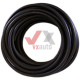 Шланг для газового оборудования d- 12 мм х 3 мм VORTEX LPG, м.п. (бухта 25 м)