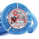 Шланг для полива армированный d- 1/2'' 10 м Intertool (3-слойный)
