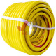 Шланг для полива армированный d- 1/2'' 20 м Evci Plastik Sunny (3-слойный)