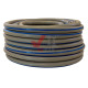 Шланг для полива армированный d- 1/2'' 20 м Flo Strong Line (3-слойный)