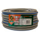 Шланг для полива армированный d- 1/2'' 20 м Flo Strong Line (3-слойный)