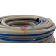 Шланг для полива армированный d- 1/2'' 20 м Flo Strong Line (3-слойный)