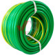 Шланг для полива армированный d- 1/2'' 30 м Evci Plastik Floria (4-слойный)
