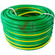 Шланг для полива армированный d- 1/2'' 30 м Evci Plastik Floria (4-слойный)