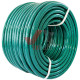 Шланг для полива армированный d- 1/2'' 30 м Evci Plastik Meteor (3-слойный)