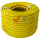 Шланг для полива армированный d- 1/2'' 30 м Evci Plastik Sunny (3-слойный)