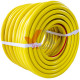 Шланг для полива армированный d- 1/2'' 30 м Evci Plastik Sunny (3-слойный)