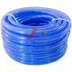 Шланг для полива армированный d- 3/4'' 20 м Evci Plastik Export (3-слойный)