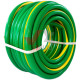 Шланг для полива армированный d- 3/4'' 20 м Evci Plastik Floria (4-слойный)