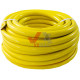 Шланг для полива армированный d- 3/4'' 20 м Evci Plastik Sunny Econom (3-слойный)