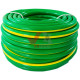 Шланг для полива армированный d- 3/4'' 30 м Evci Plastik Floria (4-слойный)